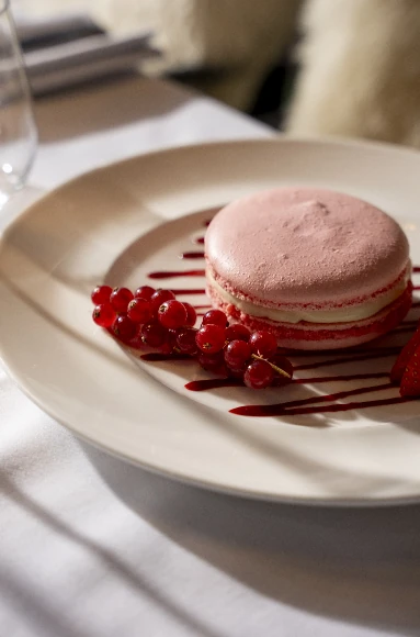 La Tour Carrée - Galerie