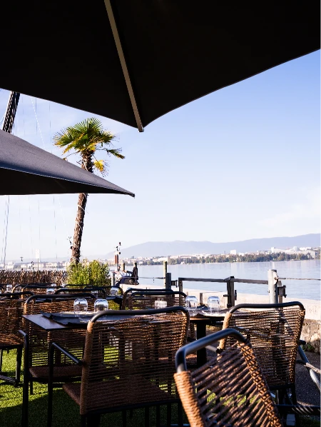 Privatisation La Tour Carrée