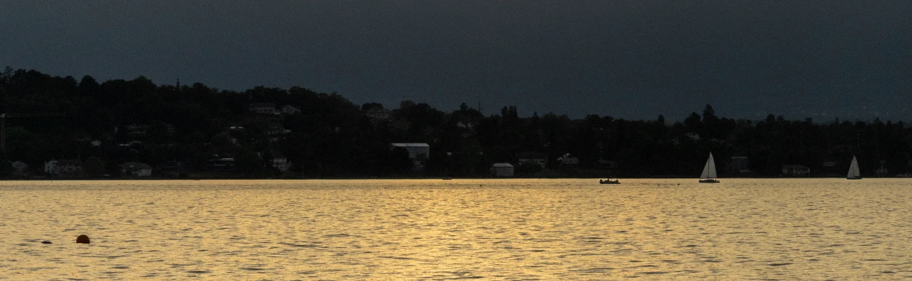 La Tour Carré : Restaurant Romantique Genève pour un Dîner Inoubliable